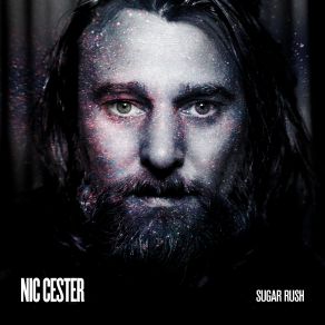 Download track Psichebello Nic Cester