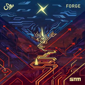 Download track Forge 5am