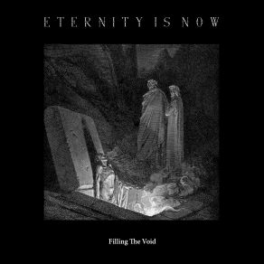 Download track Via Crucis Eternity Is Now