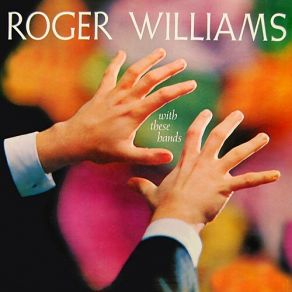 Download track Two Different Worlds Roger Williams