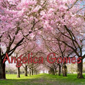 Download track Mister Micro Angelica Gomes