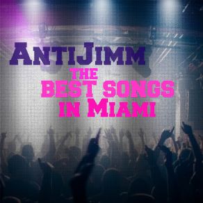 Download track Social NETwork AntiJimm