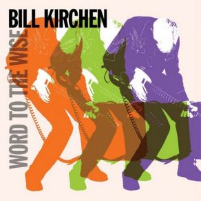 Download track Man In The Bottom Of The Well (Album) Bill Kirchen