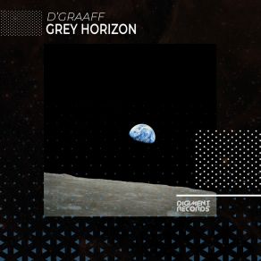 Download track Grey Horizon D'Graaff