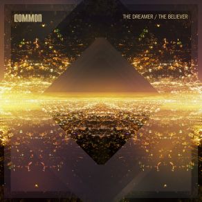 Download track The Dreamer  CommonMaya Angelou