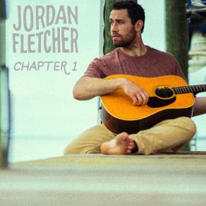 Download track Rather Be Broke Jordan Fletcher