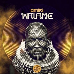 Download track Walame (Original Mix) Omiki