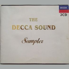 Download track Wagner: Goterdammerung -- Funeral Music The Decca