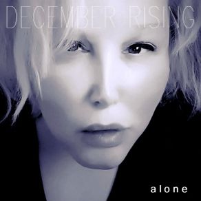 Download track If You Won't Play The Game December Rising