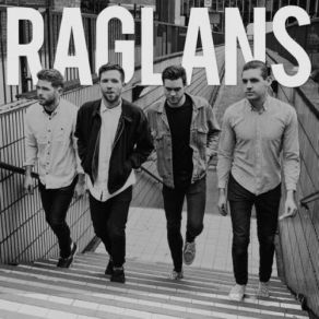 Download track Fake Blood Raglans