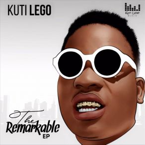 Download track All Night Kuti Lego