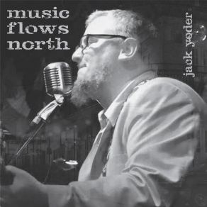 Download track Catfish Blues Jack Yoder