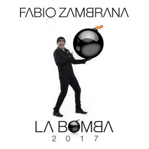 Download track Demasiado Amor Para Una Canción Fabio Zambrana