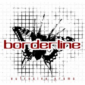 Download track Borderline - Eufrosine (Complete Version)  Borderline