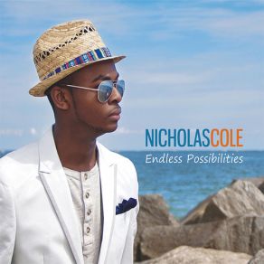 Download track Triple Threat Nicholas ColeJulian Vaughn, Marcus Anderson