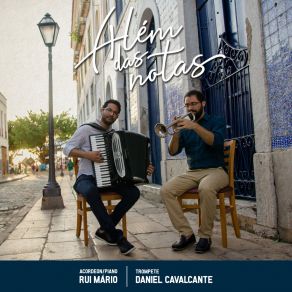 Download track Anseios Da Alma Daniel Cavalcante