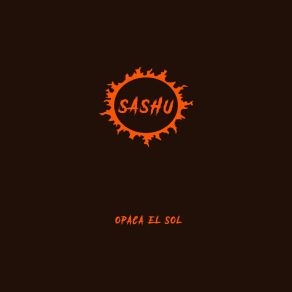 Download track Desde Principio A Fin (Band Final Album) Sashu