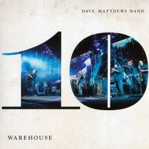 Download track Proudest Monkey (2014.05.30) Dave Matthews Band