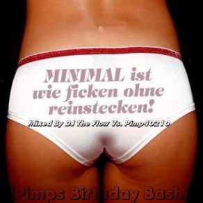 Download track RT _ MINIMAL _ Ist _ Wie _ Ficken _ Ohne _ Reinstecken Mnml