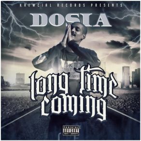 Download track Stay Loyal Stay True Dosia