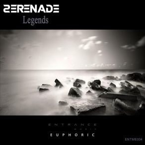 Download track Legends (Chill Mix) Serenade