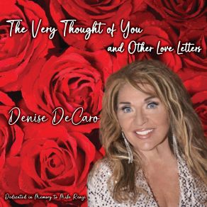 Download track Someone To Light Up My Life / Being Alive Medley Denise DeCaro