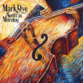 Download track The Light Within Mark Dye