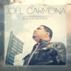 Download track Estoy Aquí Joel Carmona