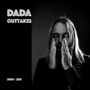 Download track Fyrir Oskar Dada