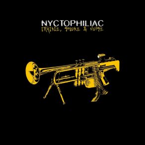 Download track Hoodlum Nyctophiliac