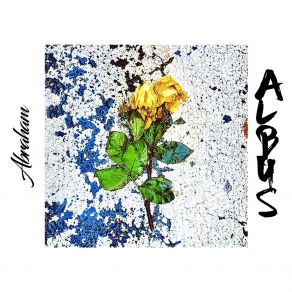 Download track Albus Abraham