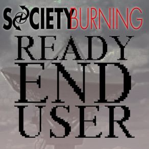 Download track Americant Society Burning