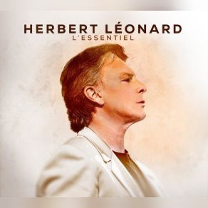 Download track Laisse-Moi Faire Herbert Léonard