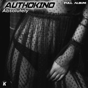 Download track BOMBING Authokino