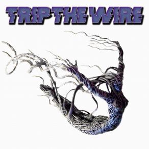 Download track Anti-Love Trip The Wire