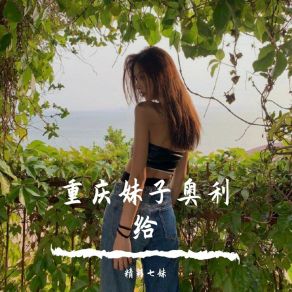 Download track 震撼登场（Remix） 精彩七妹