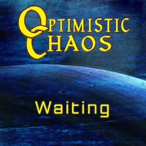 Download track Mod Me Optimistic Chaos