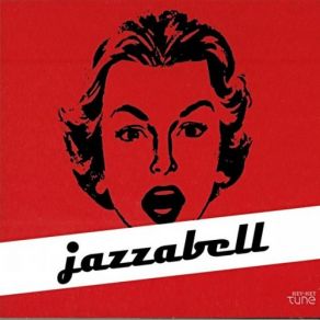 Download track Jazzabell Mato Tujel, Jozko Chovanec, Pali Jeno, Feri Benes, Ado Harvan, Peter TomkoFi, Mato Lazar, Vlado Muzak