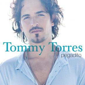 Download track Pegadito Tommy Torres