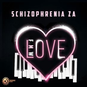 Download track Is It Worth It Schizophrenia ZA