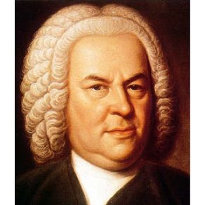 Download track Concerto In G Major No. 4, BWV 1049 - Presto Presto, Johann Sebastian Bach