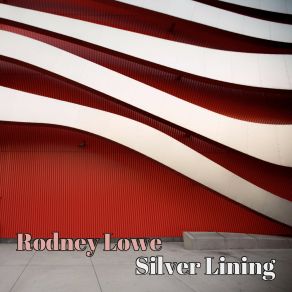 Download track She Thinks I Want You Rodney Lowe