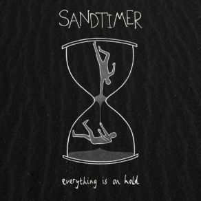 Download track Time Why Explain Sandtimer