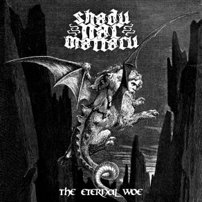 Download track Minions Of The Netherworld Shadu-Nar-Mattaru