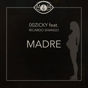 Download track Madre (Mauro Picotto & Devid Remix) Ricardo ShangoMauro Picotto