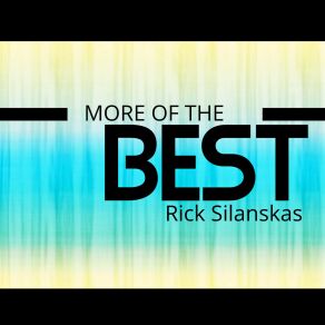 Download track A Joyful Noise Rick Silanskas