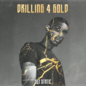 Download track What You Telling Me SGT Static