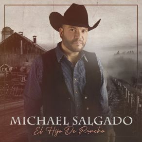 Download track Yo Nunca Lloré Michael Salgado