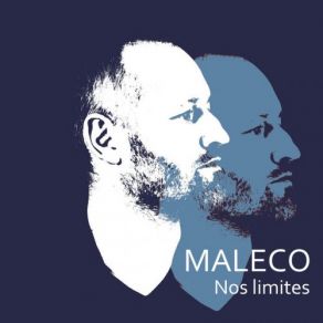 Download track Nos Limites Maleco