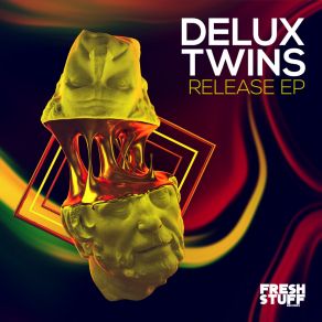 Download track Release (Extended Mix) Delux Twins